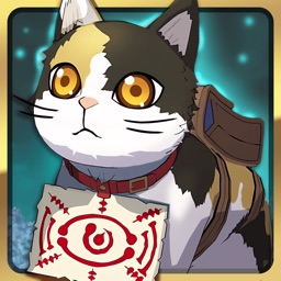 Demon Finder: Image Color