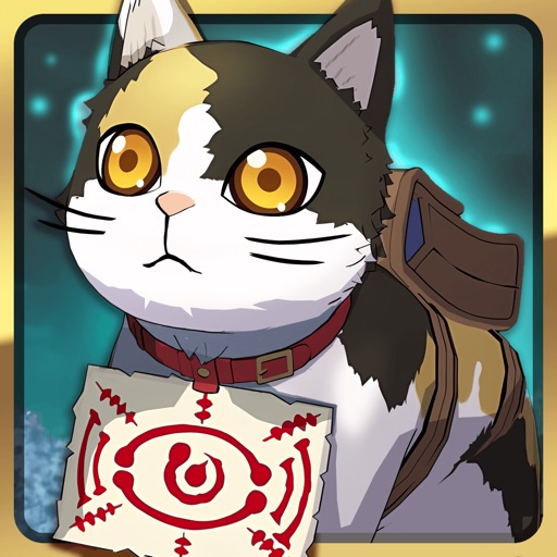 Demon Finder: Image Color