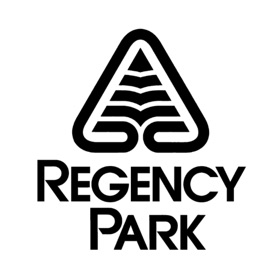Regency Hub