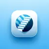 ClimbTracker Watch App ikonu