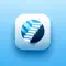 ClimbTracker Watch App anmeldelser