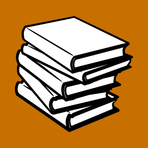 readsy