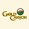Gold Canyon Tee Times icon