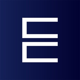 Ector Parking