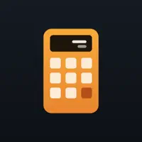 Calculator Plug
