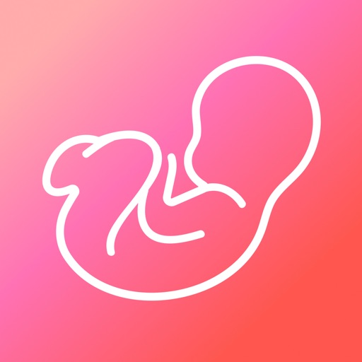 WeMoms - Pregnancy & Baby App iOS App