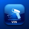 Get VIN Decoder & Scanner App for iOS, iPhone, iPad Aso Report