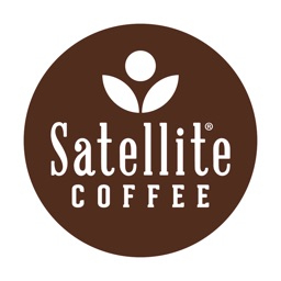 Satellite Coffee Ordering