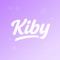 Kiby: Find, Scan & Analyze Beauty & Cosmetics Products