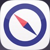 Northwest Adventist FCU icon