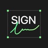eSign: Fill & Sign Documents icon