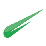 SpeedPay - Icono de la app