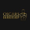 Oscars Barbershop icon