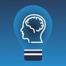 Get Neurology for iOS, iPhone, iPad Aso Report