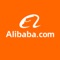 Alibaba.com