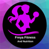 Freya Fitness - Freya Mcalary