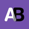 Amabook icon