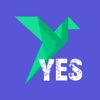 YES Sharing - iPhoneアプリ