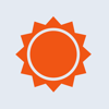 AccuWeather: Weather Forecast icon