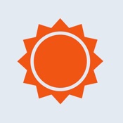 AccuWeather: Weather Forecast