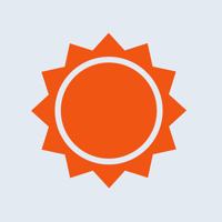 AccuWeather: Weather Updates