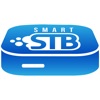 Smart STB icon