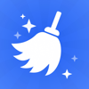 AI Cleaner Pro:Liberar espacio - HOMEX AND AI PTE. LTD.