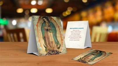 Screenshot 1 of Appostolari App