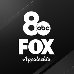 Eyewitness News WCHS/FOX11