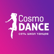 Cosmo Dance