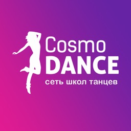 Cosmo Dance