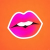 Chat with fun - Aivana icon