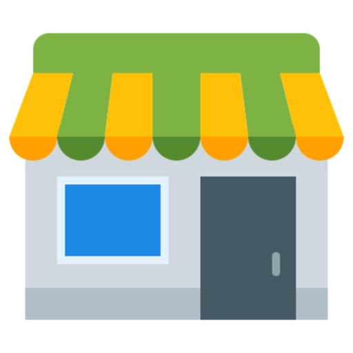 My Sipariş (Netsis Ent.)