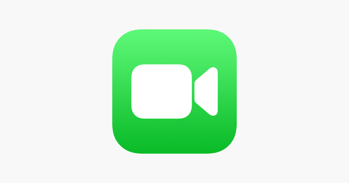 free facetime