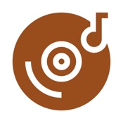碟碟不休-CD管理