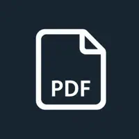 Image to PDF - Image Converter