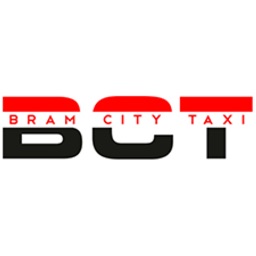 Bram City Taxi