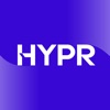 HYPR icon