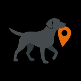 GunDog Gram