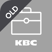 KBC Business Old