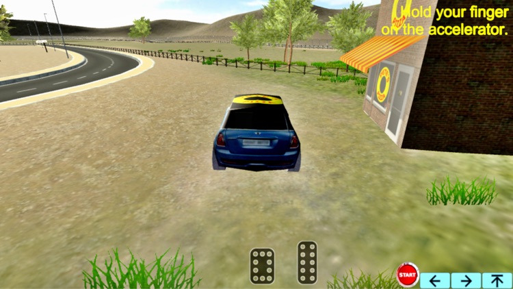 Quality Training - Personal screenshot-4