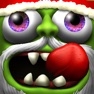 Get Zombie Tsunami for iOS, iPhone, iPad Aso Report