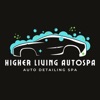 Higher Living AutoSpa