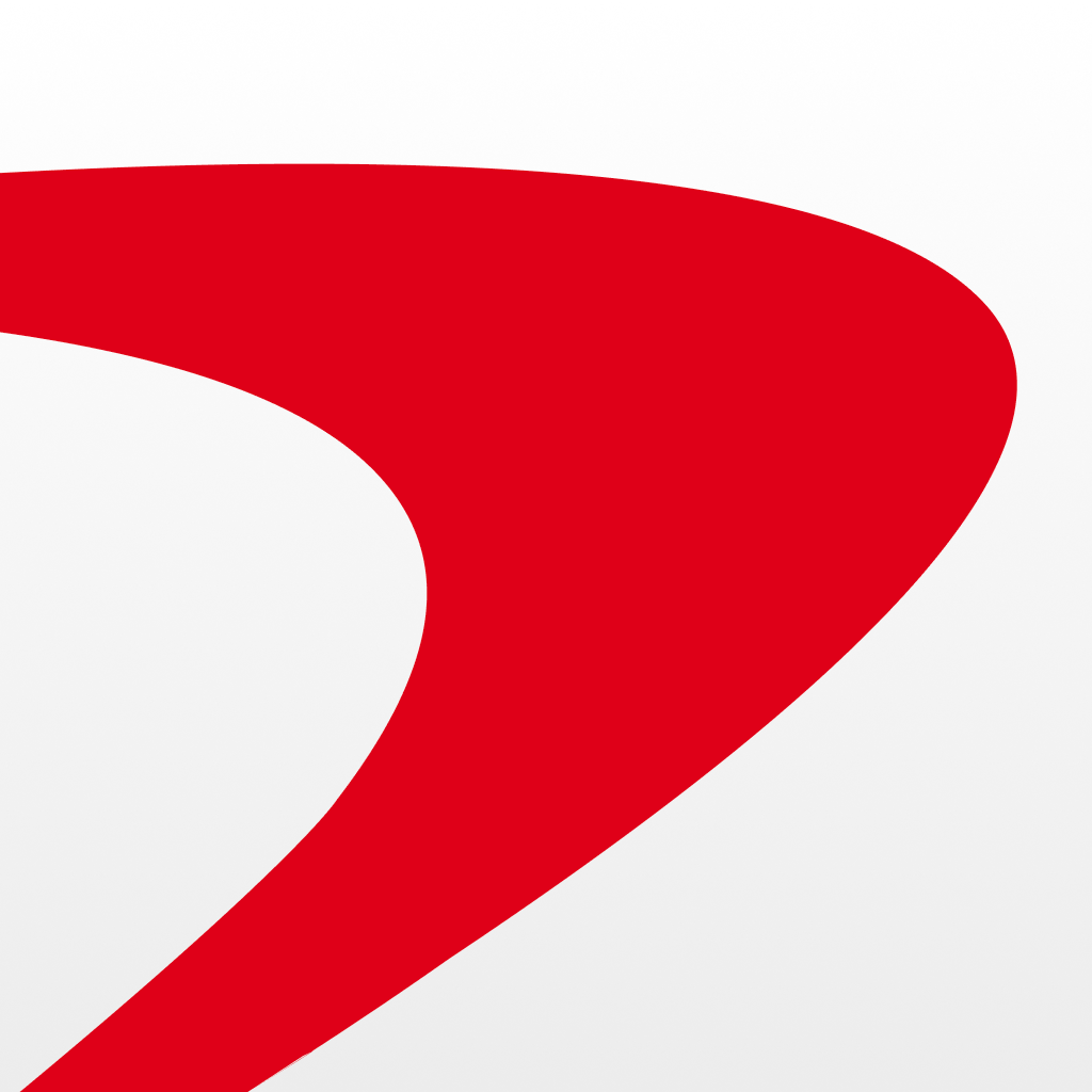 Get Capital One Mobile for iOS, iPhone, iPad Aso Report