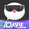 名人朋友圈 - 玩cos虚拟社交app icon