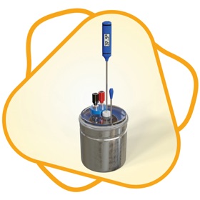 螢幕擷取畫面 (1) CloudLabs Heat Capacity