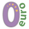 0 EURO - Vladimir Raevskih