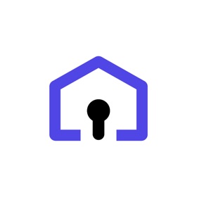 UnoSec