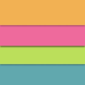 Desktop Note - Notes & Photos