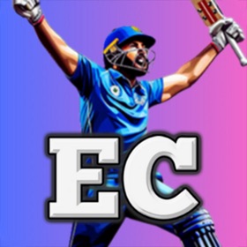 屏幕截图 (9) Epic Cricket - Real 3D Game